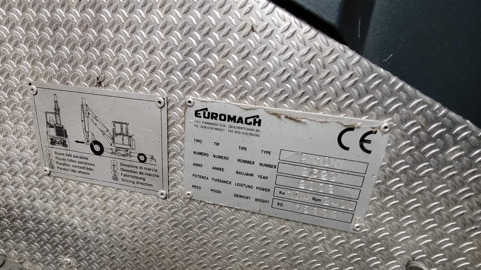 OmecoHub - Immagine 7